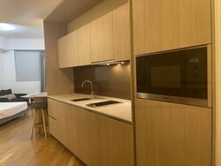 Duo Residences (D7), Apartment #628613081